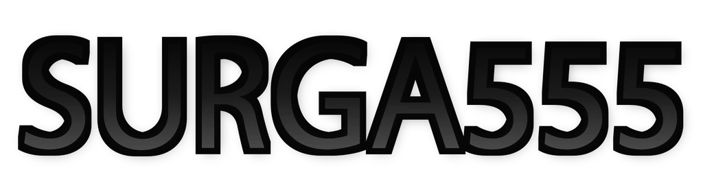 SURGA555